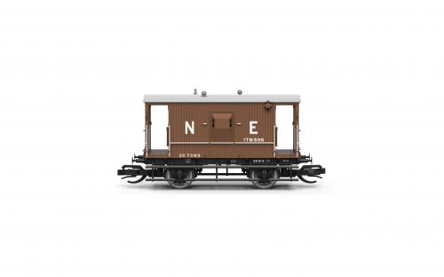 TT6080